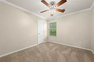 5105 Hibiscus Valley Dr, Austin, TX 78739 - Photo 22