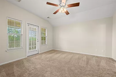 5105 Hibiscus Valley Drive, Austin, TX 78739 - Photo 16