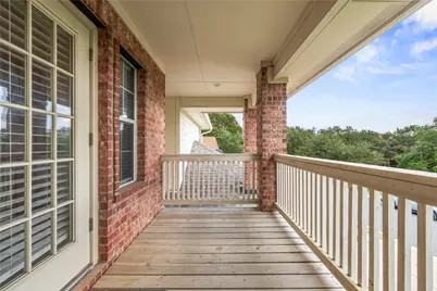 5105 Hibiscus Valley Drive, Austin, TX 78739 - Photo 18