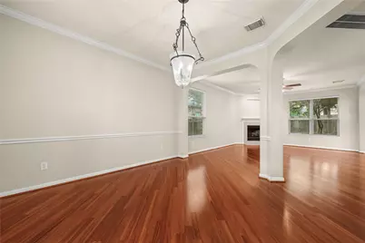 5105 Hibiscus Valley Drive, Austin, TX 78739 - Photo 6