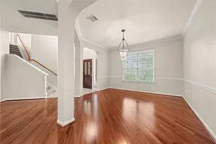 5105 Hibiscus Valley Dr, Austin, TX 78739 - Photo 6