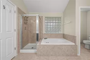 5105 Hibiscus Valley Dr, Austin, TX 78739 - Photo 18
