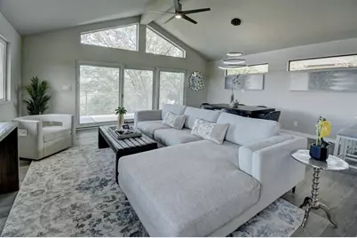 5001 Pryor Lane, Austin, TX 78734 - Photo 10