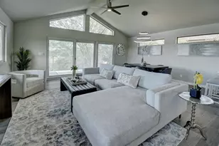 5001 Pryor Ln, Austin, TX 78734 - Photo 10