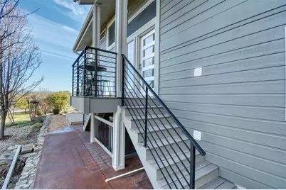 5001 Pryor Lane, Austin, TX 78734 - Photo 28