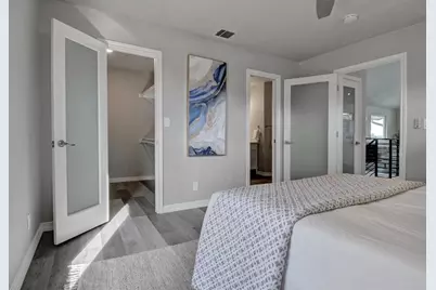 5001 Pryor Lane, Austin, TX 78734 - Photo 16