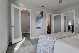 5001 Pryor Ln, Austin, TX 78734 - Photo 16