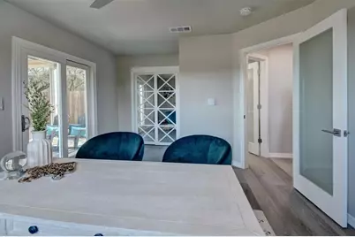 5001 Pryor Lane, Austin, TX 78734 - Photo 22