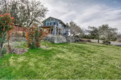 5001 Pryor Lane, Austin, TX 78734 - Photo 26