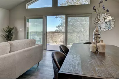 5001 Pryor Lane, Austin, TX 78734 - Photo 12