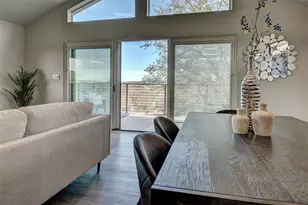 5001 Pryor Ln, Austin, TX 78734 - Photo 12