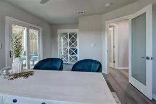 5001 Pryor Ln, Austin, TX 78734 - Photo 22