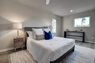 5001 Pryor Ln, Austin, TX 78734 - Photo 20