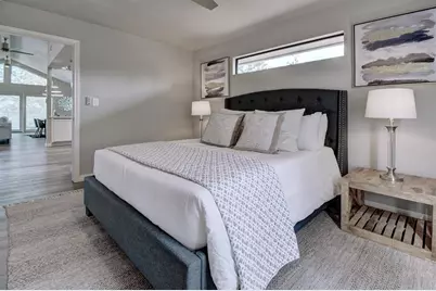 5001 Pryor Lane, Austin, TX 78734 - Photo 14