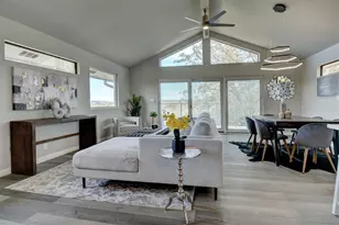 5001 Pryor Ln, Austin, TX 78734 - Photo 1