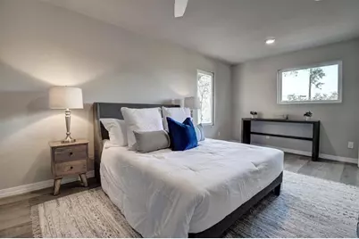 5001 Pryor Lane, Austin, TX 78734 - Photo 20