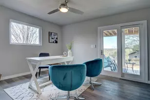5001 Pryor Ln, Austin, TX 78734 - Photo 24