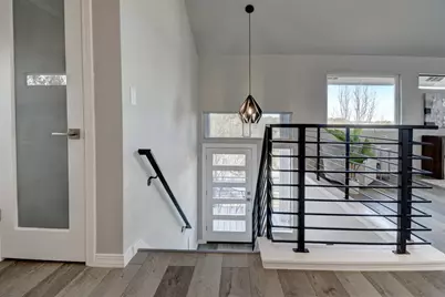 5001 Pryor Lane, Austin, TX 78734 - Photo 6