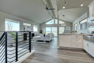 5001 Pryor Ln, Austin, TX 78734 - Photo 2