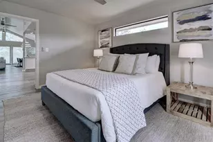 5001 Pryor Ln, Austin, TX 78734 - Photo 14