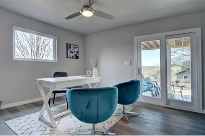 5001 Pryor Lane, Austin, TX 78734 - Photo 24