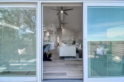 5001 Pryor Lane, Austin, TX 78734 - Photo 12