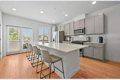 814 N. Bluff Drive #93, Austin, TX 78745 - Photo 10