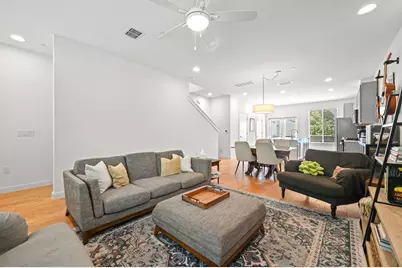 814 N. Bluff Drive #93, Austin, TX 78745 - Photo 6