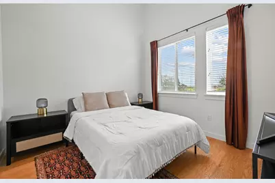 814 N. Bluff Drive #93, Austin, TX 78745 - Photo 18