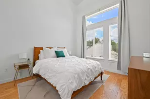 814 N Bluff Dr, Austin, TX 78745 - Photo 16