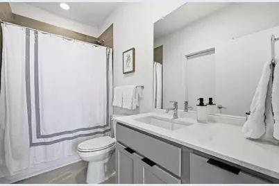 814 N. Bluff Drive #93, Austin, TX 78745 - Photo 20