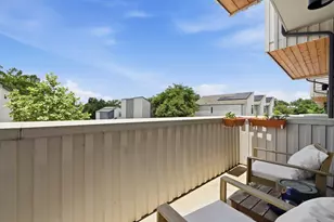 814 N Bluff Dr, Austin, TX 78745 - Photo 14