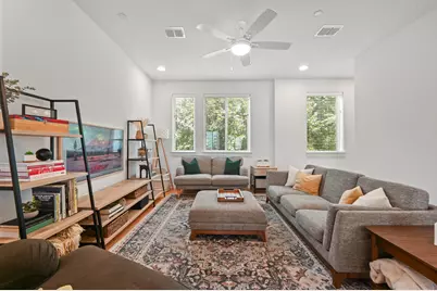 814 N. Bluff Drive #93, Austin, TX 78745 - Photo 8