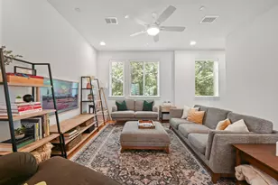 814 N Bluff Dr, Austin, TX 78745 - Photo 8