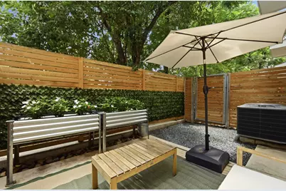 814 N. Bluff Drive #93, Austin, TX 78745 - Photo 24