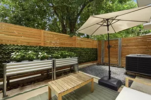 814 N Bluff Dr, Austin, TX 78745 - Photo 24