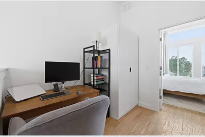 814 N. Bluff Drive #93, Austin, TX 78745 - Photo 22