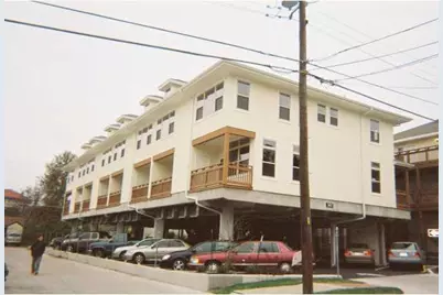 305 E 31st Street #5, Austin, TX 78705 - Photo 6
