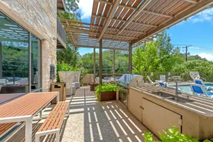 1900 Barton Springs Rd, Austin, TX 78704 - Photo 24