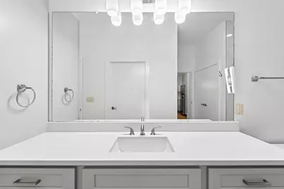1900 Barton Springs Road #2021, Austin, TX 78704 - Photo 20
