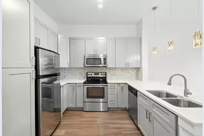 1900 Barton Springs Road #2021, Austin, TX 78704 - Photo 2
