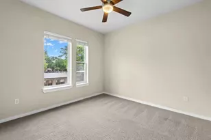 1900 Barton Springs Rd, Austin, TX 78704 - Photo 14