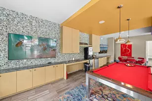 1900 Barton Springs Rd, Austin, TX 78704 - Photo 26
