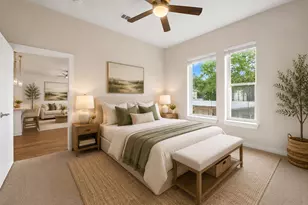 1900 Barton Springs Rd, Austin, TX 78704 - Photo 12