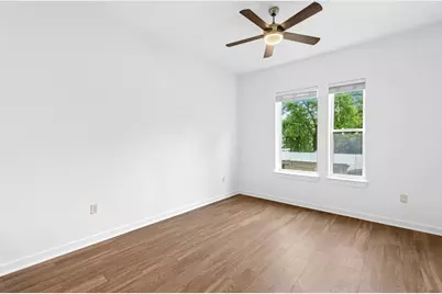1900 Barton Springs Road #2021, Austin, TX 78704 - Photo 10