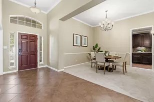 16113 Indina Hills Cove, Austin, TX 78717 - Photo 10