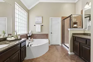 16113 Indina Hills Cove, Austin, TX 78717 - Photo 24