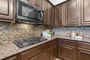 16113 Indina Hills Cove, Austin, TX 78717 - Photo 18