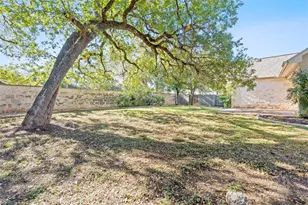 16113 Indina Hills Cove, Austin, TX 78717 - Photo 34