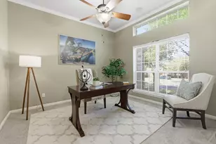 16113 Indina Hills Cove, Austin, TX 78717 - Photo 6